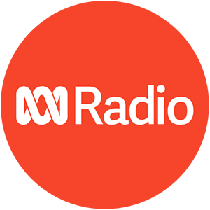 ABC Radio logo